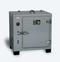 電熱恒溫干燥箱 GZX-DH.400-BS