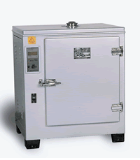 電熱恒溫培養箱 HH.B11.600-BS