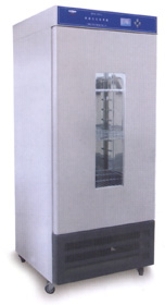 低溫生化培養箱 SPX-200B 