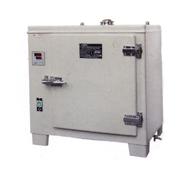 PYX-DHS.500-BS 隔水式電熱恒溫培養箱