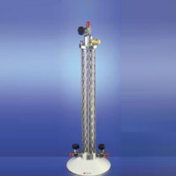 上海“安德”液化石油氣密度試驗器 SYA-0221（SYP6001）