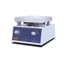 雷磁定時磁力攪拌器JB-3A 攪拌轉速0~1250轉/分鐘具有攪拌, 定時及調速功能