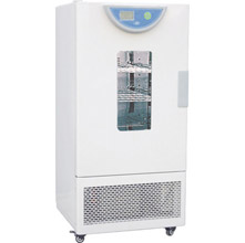 一恒霉菌培養箱BPMJ-500F 液晶屏/無氟制冷
