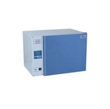 一恒電熱恒溫培養箱DHP-9082  