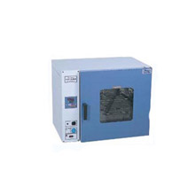 一恒熱空氣消毒箱GRX-9053A 液晶顯示