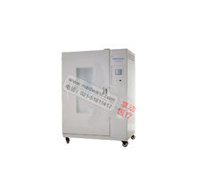 上海一恒大型藥品穩定性試驗箱LHH-1000SD  