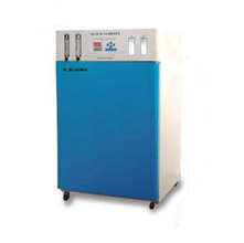 上海恒字二氧化碳細胞培養箱WJ-3-160（氣套） 氣套