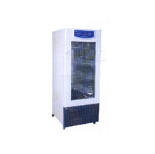 上海恒字藥品冷藏箱YLX-250H  液晶屏顯示/自動化霜