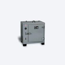 上海恒字隔水式電熱恒溫培養箱PYX-DHS.350-BS 不銹鋼膽 數碼管顯示