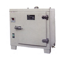 上海恒字隔水式電熱恒溫培養箱PYX-DHS.500-BS 不銹鋼膽 數顯式