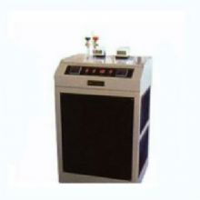 上海安德液化氣殘留物測定儀SYA-7509(WSY0080) 