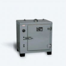上海恒字隔水式電熱恒溫培養箱PYX-DHS.350-BS-II 