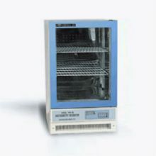 上海恒字生化培養箱SPX-300-II（SPX-300B-II） 液晶顯示不銹鋼膽