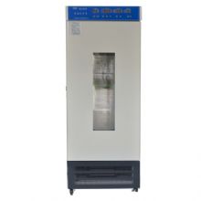 上海恒字霉菌培養箱MJ-250（MJ-250B） 數碼管顯示