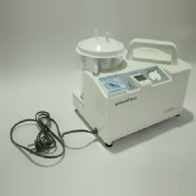 魚躍電動吸痰器7E-A型 便攜式 成人使用體積小、重量輕、攜帶方便
