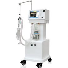 奧凱多功能呼吸機AV-2000B3  重癥手術室呼吸機 醫用呼吸機 急救呼吸機