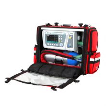 誼安呼吸機Shanghrila510S  急救呼吸機 重癥轉運呼吸機