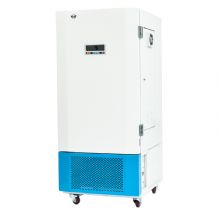 創凱翼人工氣候箱（內加濕）KRQ-150  