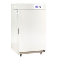 一恒二氧化碳培養箱BPN-80CW(UV) 水套式