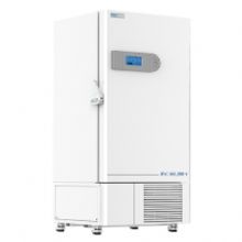 一恒超低溫冰箱BDW-86L770  
