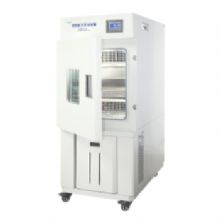 上海一恒高低溫(交變)濕熱試驗箱BPHJS-250A  