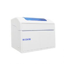BIOBASE博科生化分析儀BK-200 全自動生化分析儀