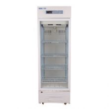 BIOBASE博科藥品冷藏箱BYC-310 單開門，310L