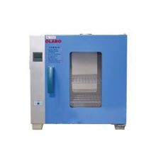 歐萊博電熱恒溫干燥箱DHG-9250B 270L/不帶風機