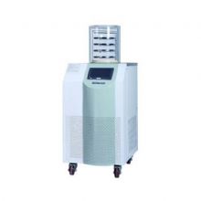 博科冷凍干燥機BK-FD18BS 立式，普通型可選配加熱，冷阱溫度-80度