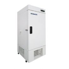 博科低溫冰箱BDF-60V50 50L-60℃立式