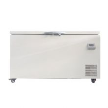 博科低溫冰箱BDF-40H200 200L-40℃臥式
