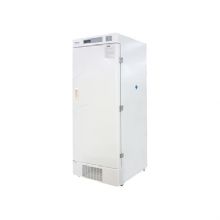 博科低溫冰箱BDF-40V362 362L-40℃立式
