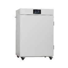 上海精其二氧化碳培養箱BPC-160W 160L水套式 觸摸屏控制