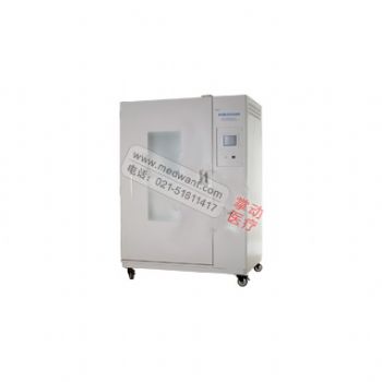 上海一恒大型藥品穩定性試驗箱LHH-1000SDP  