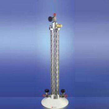 上海安德液化石油氣密度試驗器SYA-0221（SYP6001） 