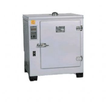 上海恒字電熱恒溫培養箱HH-B11.500-BS-II 不銹鋼內膽 數碼管顯示