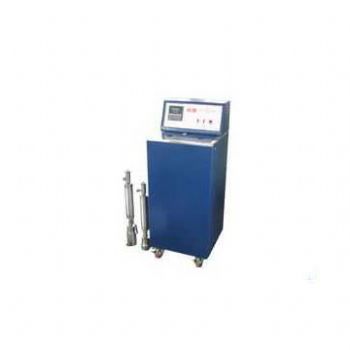 上海安德液化石油氣蒸氣壓試驗器LPG法SYA-6602(SYP-6002) 