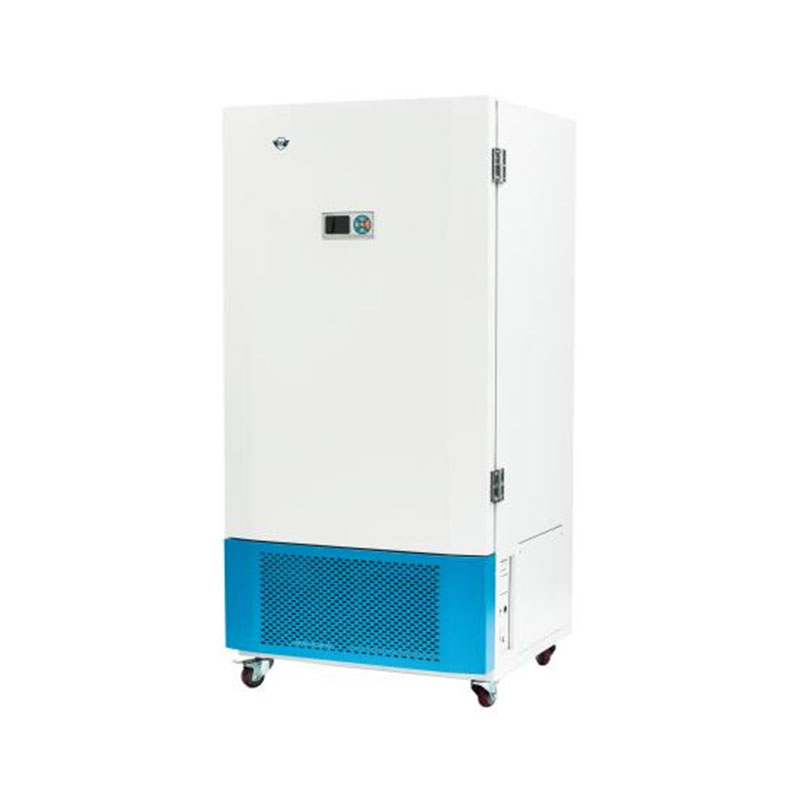 創凱翼藥品（血液）冷藏箱KYL-450  
