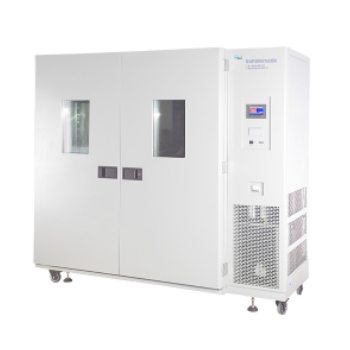 上海一恒綜合藥品穩定性試驗箱LHH-1000GSP  （大型）