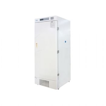 博科低溫冰箱BDF-40V362 362L