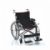 魚躍輪椅車 5000型 