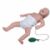 高級嬰兒復蘇模擬人 KAS/CPR160 