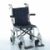 魚躍輪椅車 1100A型 