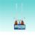 上海安德液體石油產品水含量試驗器 SYA-11133(SYP1009-Ⅰ)
