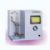 上海安德潤滑油空氣釋放值測定器 SYA-0308(SYD-0308)