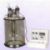 上海安德潤滑油高溫泡沫特性試驗器 SYA-6082(SYP3010) 