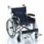 魚躍輪椅車 H030C型 