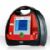 普美康AED除顫 自動雙相波除顫 HeartSave  AED-M 配6年有效期鋰電池