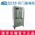 華瑞器械柜 新款不銹鋼 雙門 日式F022 Ⅱ型：1100×450×1800 mm