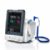 深圳邁瑞檢測儀 VS900 病人監護儀 生命檢測儀